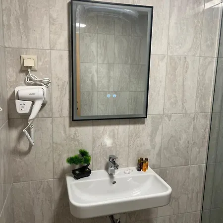 Hotel Alen Mak Govedartsi